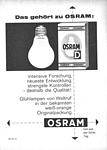 Osram 1963 H.jpg